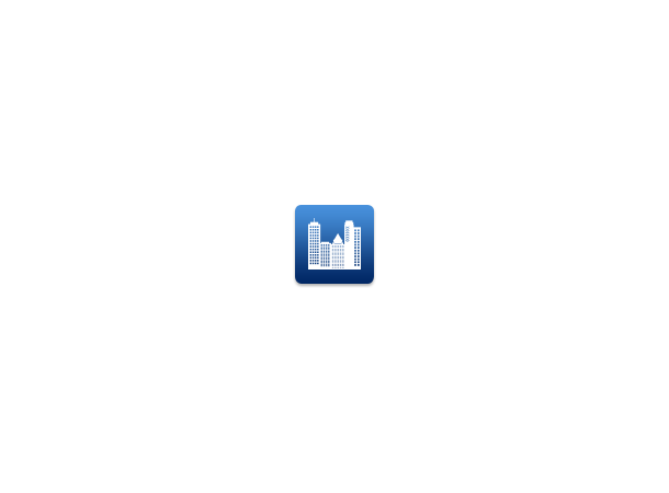 XProtect Access Base License Base only, no readers 